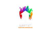 GPF Painting Service LLC